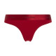 Calvin Klein Γυναικείο εσώρουχο Thong